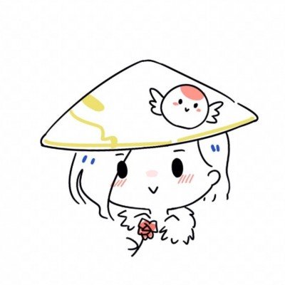 苏超新款球衣销售火爆均已售罄