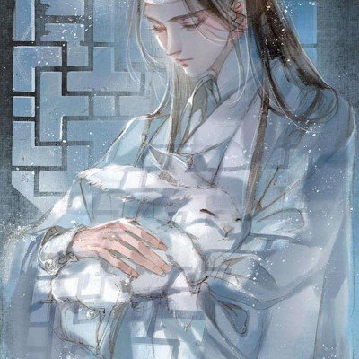 窃贼被蜜雪冰城出卖