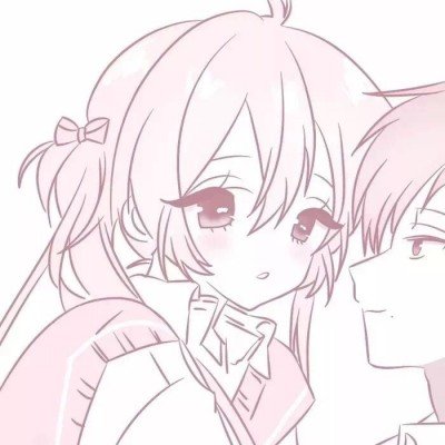 47岁男子称人生第一次恋爱被设局买房