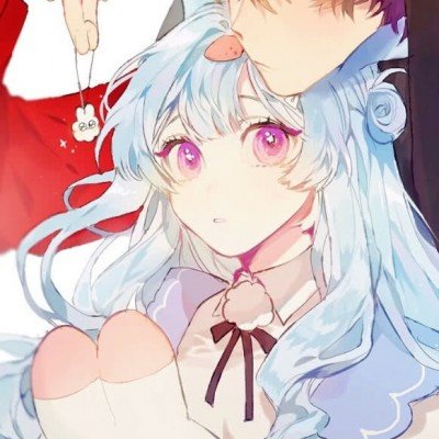 女子体检正常 确诊胃癌到去世仅俩月